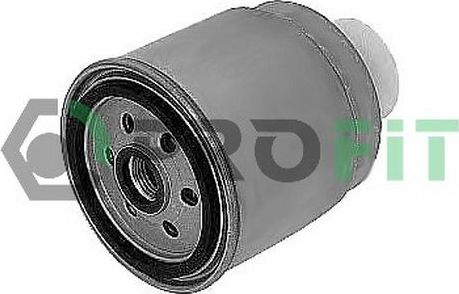 Топливный фильтр Profit для Hyundai Getz I 2003-2005. Артикул 1531-2306