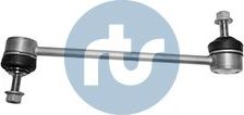Стойка (тяга) стабилизатора RTS. Артикул 97-02979