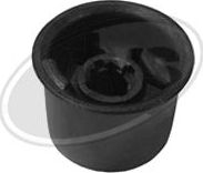 Сайлентблок переднего рычага подвески DYS. Артикул 37-06068-8