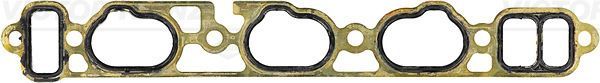 Прокладка впускного коллектора Victor Reinz для Lexus ES I 1989-1991. Артикул 71-52893-00