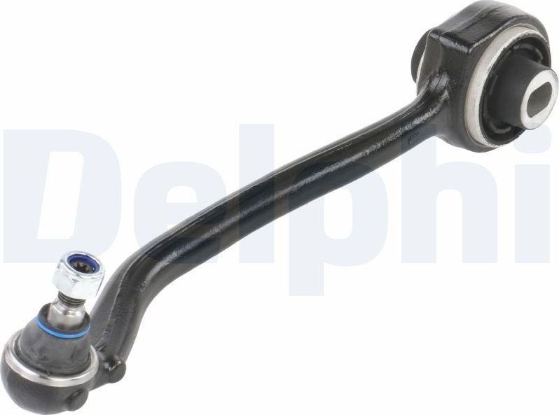 Продольный рычаг Delphi. Артикул TC1281