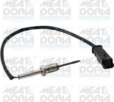 Датчик температуры выхлопных газов Meat & Doria. Артикул 12284E