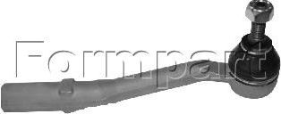 Наконечник рулевой тяги Formpart. Артикул 1302013