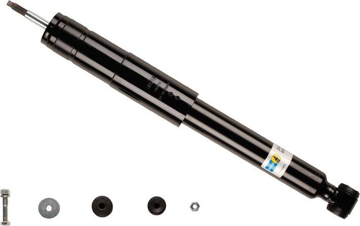 Амортизатор Bilstein B4. Артикул 24-013161