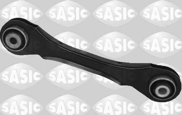 Треугольный рычаг задней подвески Sasic. Артикул 7476285