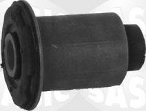 Сайлентблок переднего рычага подвески Sasic. Артикул 2256014