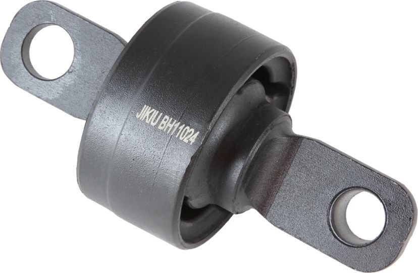 Сайлентблок HYUNDAI_Avante / Elantra 06_HD06 RHD/PHD06 RHD/HD06 SDN LHD/HD06 LHD/PA06 RHD/PHD06 LHD  (Jikiu). Артикул bh11024