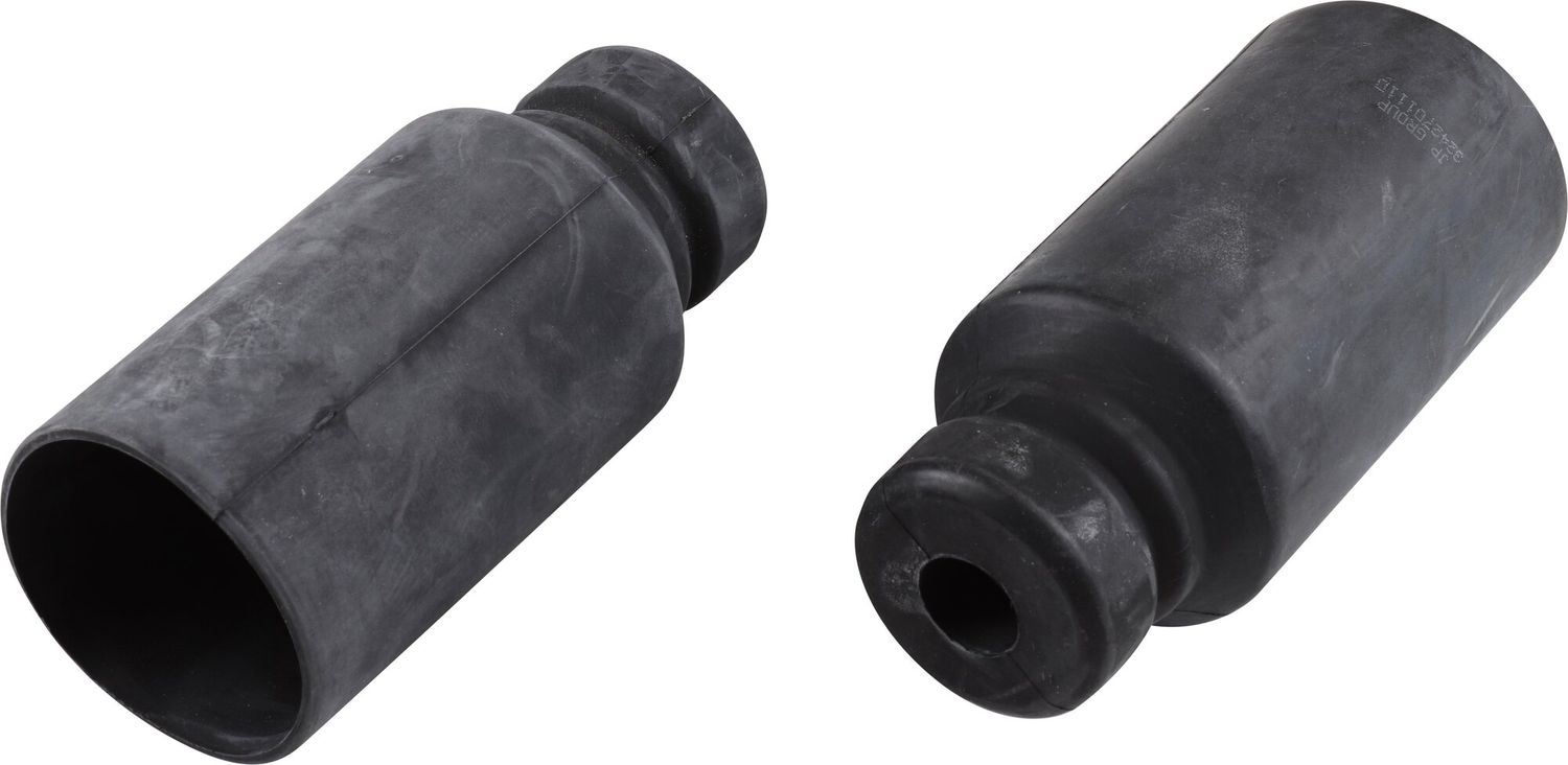 Комплект отбойников и пыльников амортизаторов (стоек) JP Group. Артикул 3242701110