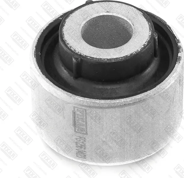 RENAULT Clio/Fluence/Megane/Scenic 09 (Fixar). Артикул FG1256