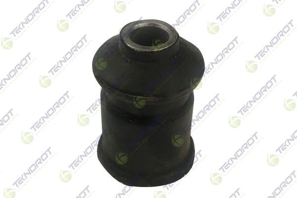 Сайлентблок переднего рычага подвески Teknorot внутренний для Volkswagen Caddy II 1996-2000. Артикул SB 361