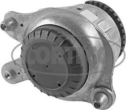 Подушка (опора) двигателя Corteco. Артикул 49373831