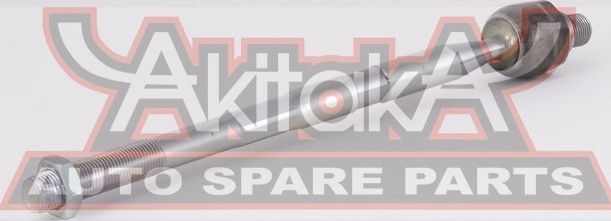 Рулевая тяга Asva. Артикул 1822-AJ