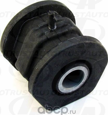 Сайлентблок ТА (Trustauto). Артикул AB0600091