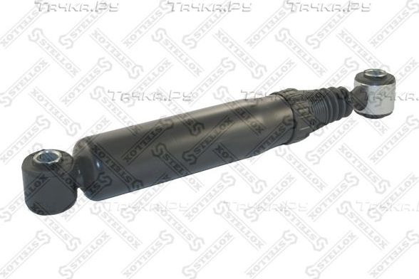 Амортизатор Stellox. Артикул 1114-0006-SX