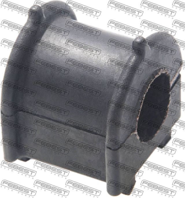 Втулка стабилизатора Febest. Артикул TSB-001