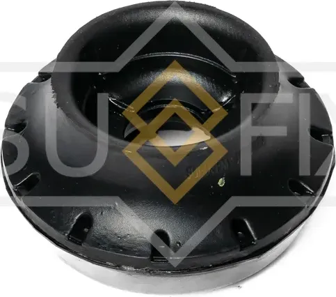 Опора амортизатора LCV | перед прав/лев | (Sufix). Артикул FM1072