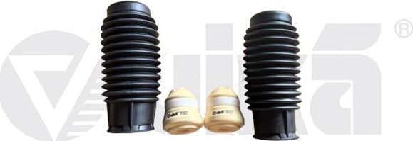 Опора амортизатора (стойки) Vika. Артикул K41793701