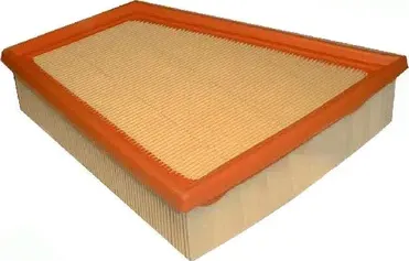 Фильтр воздушный FORD_KA_/RB_(2001-2008)/_StreetKa_LWL_(2002-2005)/FORD (USA)_EcoSport_ED_(2006-2012 (Azumi). Артикул a33191