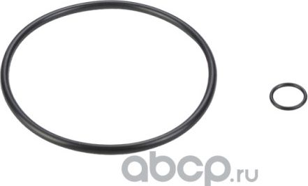 Фильтр топливный (Metaco). Артикул 1030356