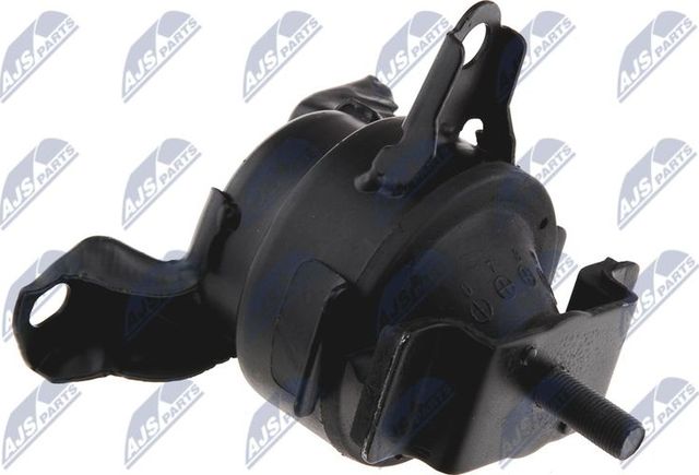 Подушка (опора) двигателя NTY левая для Honda Stepwgn I 1996-2000. Артикул ZPS-HD-041