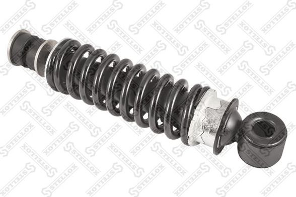Амортизатор кабины Stellox. Артикул 87-03312-SX