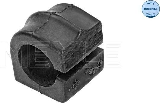 Втулка стабилизатора Meyle Original. Артикул 114 615 0000