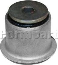 Сайлентблок переднего рычага подвески Formpart. Артикул 1900108