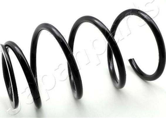 Пружина подвески Japanparts. Артикул ZC3143F
