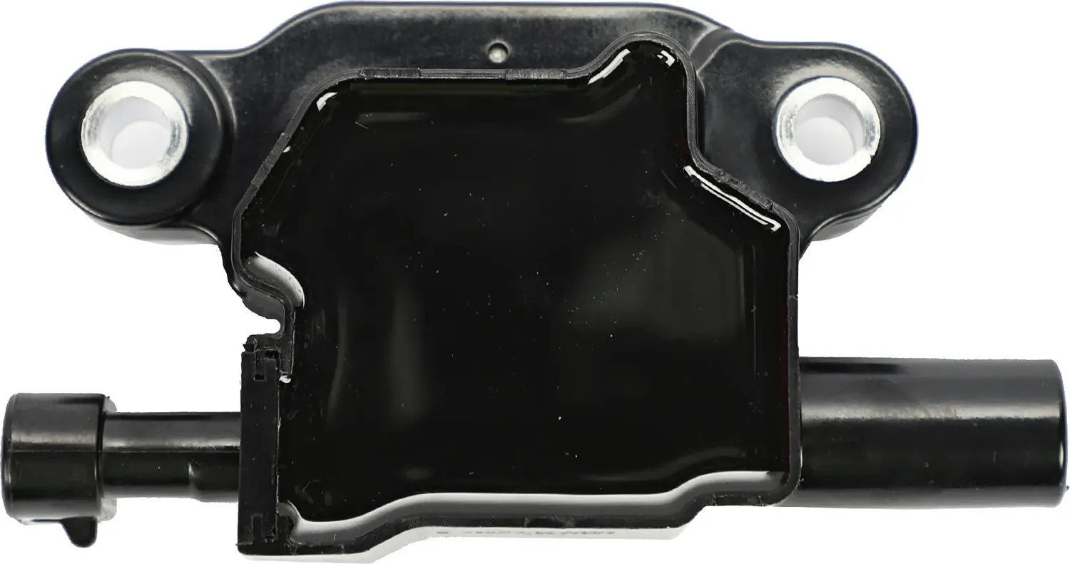 Катушка (Speedmate). Артикул SMICJ086