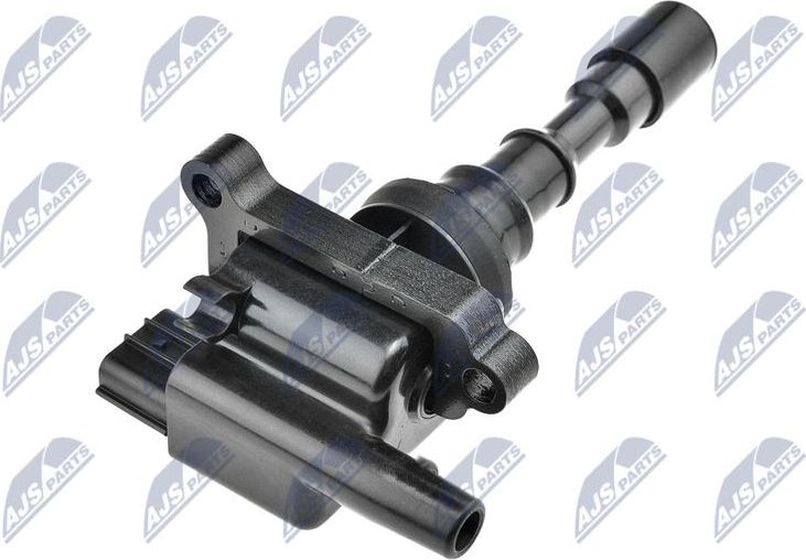 Катушка зажигания NTY. Артикул ECZ-KA-308