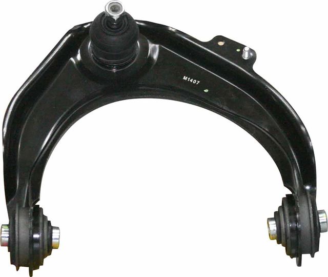 Поперечный рычаг CTR для Honda Accord VI 1998-2003. Артикул CQ0059R