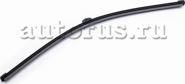 Щетки стеклоочистителя (дворники) Mercedes-Benz. Артикул A4478203300