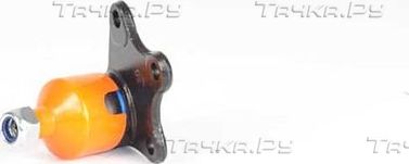Шаровая опора BSG. Артикул BSG 90-310-194