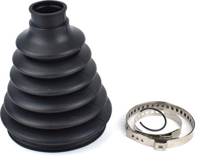 Пыльник ШРУСа TOYOTA/MITSUBISHI/HONDA/MAZDA/NISSAN (Jikiu). Артикул CD21074