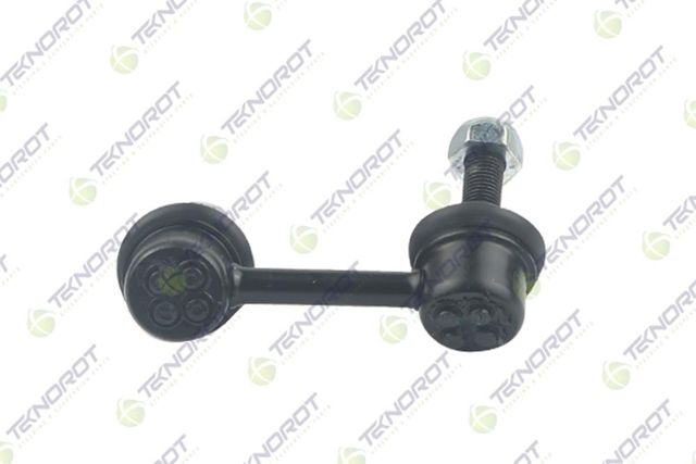 Стойка (тяга) стабилизатора Teknorot. Артикул H-349