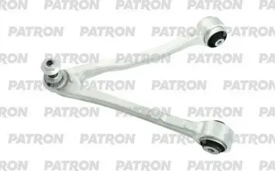 Рычаг подвески (Patron). Артикул PS50419L
