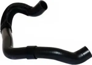 Шланг радиатора V.W.GOLF V / JETTA / TOURAN (10013160/150520/0244177 ТУРЦИЯ) (Tork). Артикул TRK1750