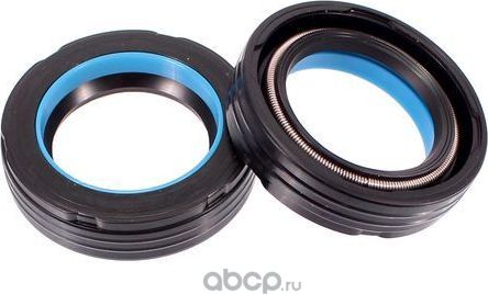 Сальник PSTF-00713 25,00/37,10*9,00 7V2 (Pstpro). Артикул PSTF00713