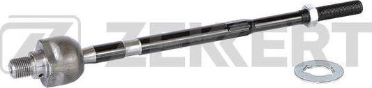 Рулевая тяга Zekkert для Kia Picanto I 2004-2011. Артикул ST-4225