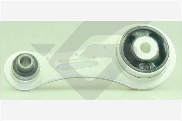 Опора двигателя Hutchinson для Renault Kangoo I 1997-2009. Артикул 594657