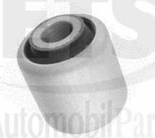 Сайлентблок переднего рычага подвески ETS. Артикул 03.SB.615
