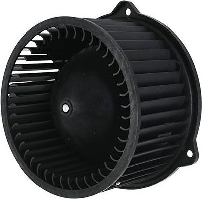 Вентилятор, мотор печки (отопителя) салона Stellox. Артикул 29-99881-SX