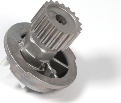 Помпа (водяной насос) Hepu. Артикул P795