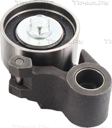 Натяжной ролик (натяжитель) ремня ГРМ SKF. Артикул VKM 74620
