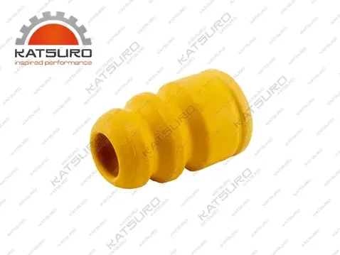 ОТБОЙНИК АМОРТИЗАТОРА (Katsuro). Артикул KAT1914HYN
