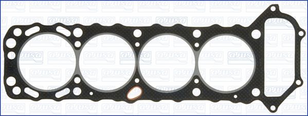 Прокладка ГБЦ Ajusa FIBERMAX для Ford Maverick I 1993-1998. Артикул 10086700