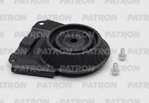 Опора амортизатора (стойки) Patron. Артикул PSE4495