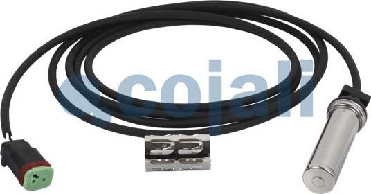 Датчик ABS Cojali. Артикул 2261137