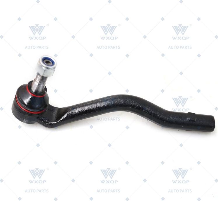 Наконечник рулевой тяги Wxqp. Артикул 160559