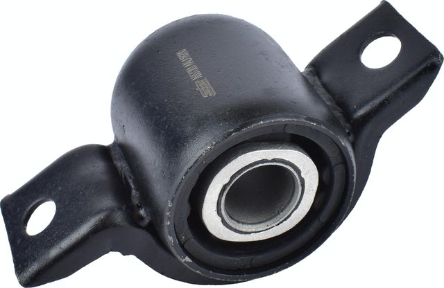 Сайлентблок рычага FORD FOCUS 98-04 пер.подв.(с кр.) (Jikiu). Артикул AB51001